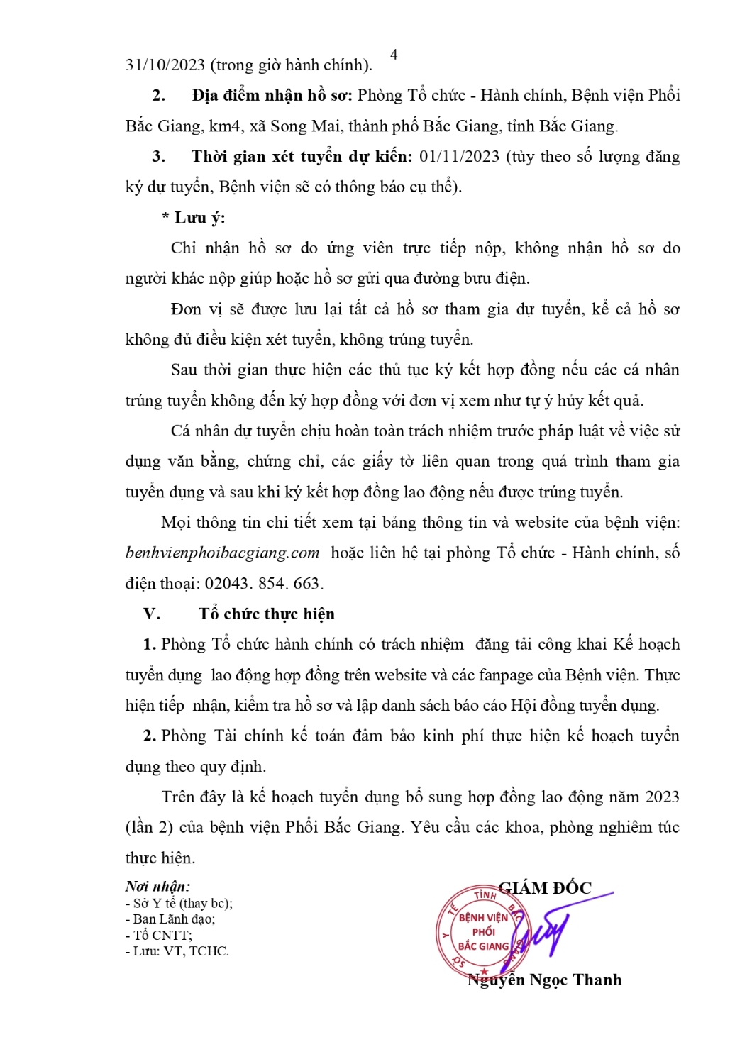 KH tuyển dụng LĐ HĐ năm 2023 (bổ sung) signed signed signed signed pages to jpg 0004