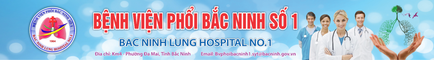 Banner phoi BG 2025 2